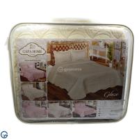 Set Per Krevat Çapa Home