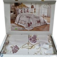 Set Per Krevat Çapa Home