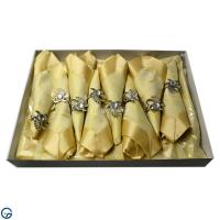 Set Mbulesa Tavoline