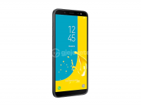 Samsung J6