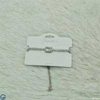 Byzylyk Silver
