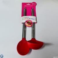 Set Garuzhde dhe Luge Kuzhine