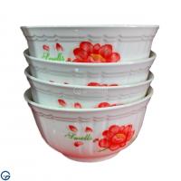 Set Tasash Supe
