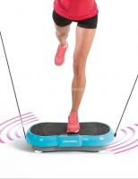 Vibro Shaper