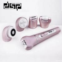 Depilator DSP 5 ne 1