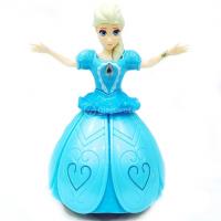 Kukull Princess Angel