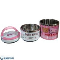 Termus Ushqimi Hello Kitty
