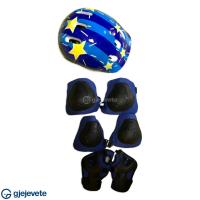 Set Per Femije
