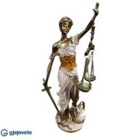 Ornament Zbukurues