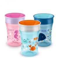 GOTE MAGIC CUP   