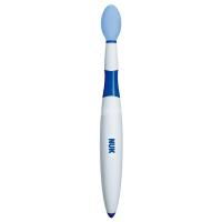 Kruajtese Dhembesh COOLING STICK   