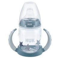 Gote LEARNER BOTTLE  