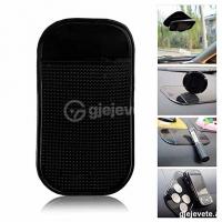 Mini Tapet Anti Slip Per Makine