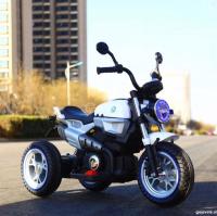 Motor Per Femije