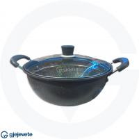 Tenxhere Friteze