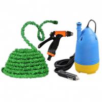 Pompe Uji Me Presion