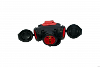 Prize Elektrike