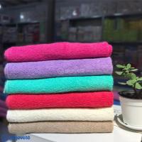 Set Peshqir