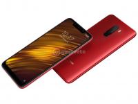 Xiaomi Pocophone F1 64 GB