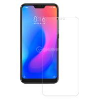 Xiaomi Redmi A2 4 GB 64 GB