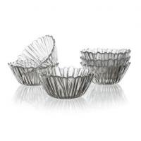 Set Tasash Sallate