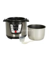 Tenxhere multicooker Kenwood