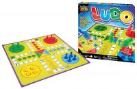 Loje Ludo