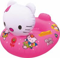 Komardare Hello Kitty