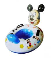 Komerdare Mickey Mouse