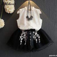 Set Per Vajza