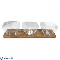 Set Qerasje