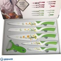 Set Thikash Kuzhine
