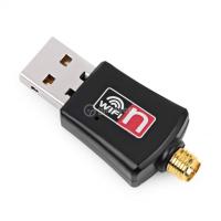 USB Me Wireless
