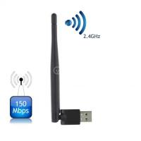 USB Me Wireless