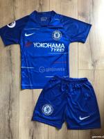 Kostum Per Djem