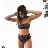 Rroba Banjo Per Femra