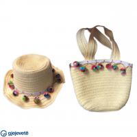 Set Plazhi Per Femije