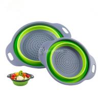 Set Lares Perimesh