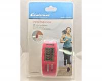 Pedometer Dixhital