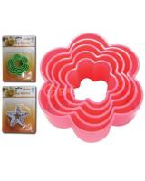 Set Forma Keku