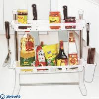 Organizues Hapsire