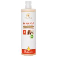 Shampo Per Floke Delikate