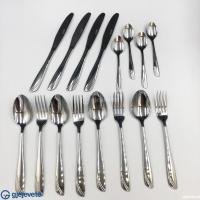 Set Kuzhine