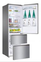 Frigorifer Haier