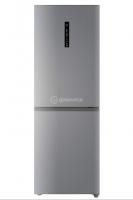 Frigorifer Haier 