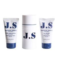 Set Parfum Per Meshkuj
