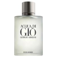 Parfum Per Meshkuj