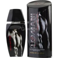 Parfum Per Meshkuj