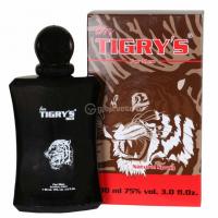 Parfum Per Meshkuj