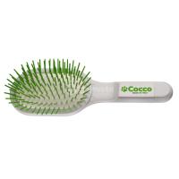 Furce Pneumatike